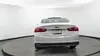 Florida Fine Cars - Used CHEVROLET MALIBU 2024 MARGATE LT