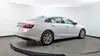 Florida Fine Cars - Used CHEVROLET MALIBU 2024 MARGATE LT