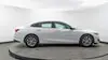 Florida Fine Cars - Used CHEVROLET MALIBU 2024 MARGATE LT