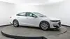 Florida Fine Cars - Used CHEVROLET MALIBU 2024 MARGATE LT