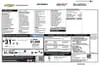 Florida Fine Cars - Used CHEVROLET MALIBU 2024 MARGATE LT