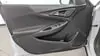 Florida Fine Cars - Used CHEVROLET MALIBU 2024 MARGATE LT