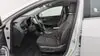 Florida Fine Cars - Used CHEVROLET MALIBU 2024 MARGATE LT