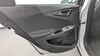 Florida Fine Cars - Used CHEVROLET MALIBU 2024 MARGATE LT