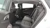 Florida Fine Cars - Used CHEVROLET MALIBU 2024 MARGATE LT