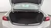 Florida Fine Cars - Used CHEVROLET MALIBU 2024 MARGATE LT
