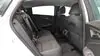 Florida Fine Cars - Used CHEVROLET MALIBU 2024 MARGATE LT