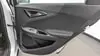 Florida Fine Cars - Used CHEVROLET MALIBU 2024 MARGATE LT