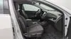 Florida Fine Cars - Used CHEVROLET MALIBU 2024 MARGATE LT
