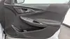 Florida Fine Cars - Used CHEVROLET MALIBU 2024 MARGATE LT