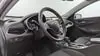 Florida Fine Cars - Used CHEVROLET MALIBU 2024 MARGATE LT