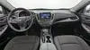 Florida Fine Cars - Used CHEVROLET MALIBU 2024 MARGATE LT