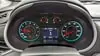 Florida Fine Cars - Used CHEVROLET MALIBU 2024 MARGATE LT