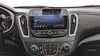 Florida Fine Cars - Used CHEVROLET MALIBU 2024 MARGATE LT