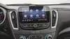 Florida Fine Cars - Used CHEVROLET MALIBU 2024 MARGATE LT