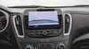 Florida Fine Cars - Used CHEVROLET MALIBU 2024 MARGATE LT