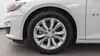 Florida Fine Cars - Used CHEVROLET MALIBU 2024 MARGATE LT