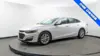 Florida Fine Cars - Used CHEVROLET MALIBU 2024 MARGATE LT