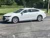 Florida Fine Cars - Used CHEVROLET MALIBU 2024 MARGATE LT
