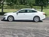 Florida Fine Cars - Used CHEVROLET MALIBU 2024 MARGATE LT
