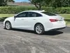 Florida Fine Cars - Used CHEVROLET MALIBU 2024 MARGATE LT