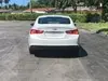 Florida Fine Cars - Used CHEVROLET MALIBU 2024 MARGATE LT