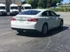 Florida Fine Cars - Used CHEVROLET MALIBU 2024 MARGATE LT