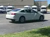 Florida Fine Cars - Used CHEVROLET MALIBU 2024 MARGATE LT
