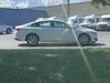 Florida Fine Cars - Used CHEVROLET MALIBU 2024 MARGATE LT