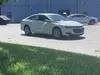 Florida Fine Cars - Used CHEVROLET MALIBU 2024 MARGATE LT
