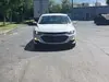Florida Fine Cars - Used CHEVROLET MALIBU 2024 MARGATE LT
