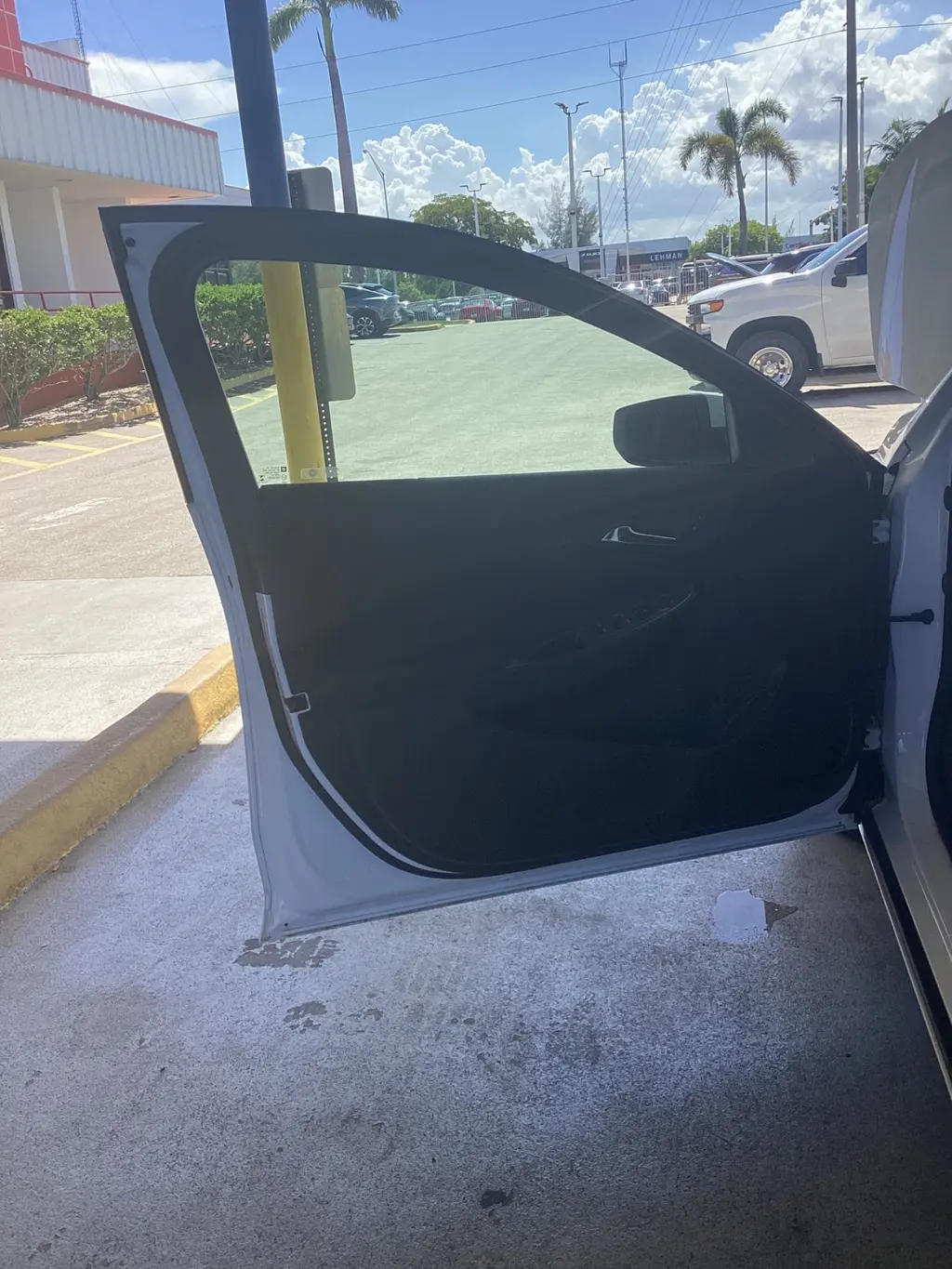 Florida Fine Cars - Used CHEVROLET MALIBU 2024 MARGATE LT