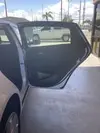 Florida Fine Cars - Used CHEVROLET MALIBU 2024 MARGATE LT