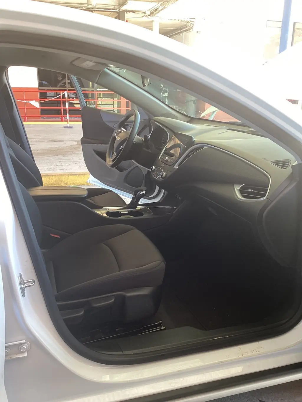 Florida Fine Cars - Used CHEVROLET MALIBU 2024 MARGATE LT