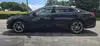 Florida Fine Cars - Used CHEVROLET MALIBU 2023 MARGATE LT