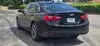 Florida Fine Cars - Used CHEVROLET MALIBU 2023 MARGATE LT