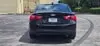 Florida Fine Cars - Used CHEVROLET MALIBU 2023 MARGATE LT