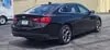 Florida Fine Cars - Used CHEVROLET MALIBU 2023 MARGATE LT