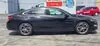 Florida Fine Cars - Used CHEVROLET MALIBU 2023 MARGATE LT