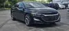 Florida Fine Cars - Used CHEVROLET MALIBU 2023 MARGATE LT
