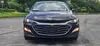Florida Fine Cars - Used CHEVROLET MALIBU 2023 MARGATE LT