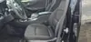 Florida Fine Cars - Used CHEVROLET MALIBU 2023 MARGATE LT
