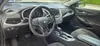 Florida Fine Cars - Used CHEVROLET MALIBU 2023 MARGATE LT