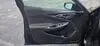 Florida Fine Cars - Used CHEVROLET MALIBU 2023 MARGATE LT