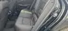 Florida Fine Cars - Used CHEVROLET MALIBU 2023 MARGATE LT
