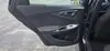 Florida Fine Cars - Used CHEVROLET MALIBU 2023 MARGATE LT