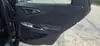 Florida Fine Cars - Used CHEVROLET MALIBU 2023 MARGATE LT