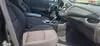 Florida Fine Cars - Used CHEVROLET MALIBU 2023 MARGATE LT
