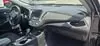 Florida Fine Cars - Used CHEVROLET MALIBU 2023 MARGATE LT