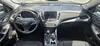 Florida Fine Cars - Used CHEVROLET MALIBU 2023 MARGATE LT